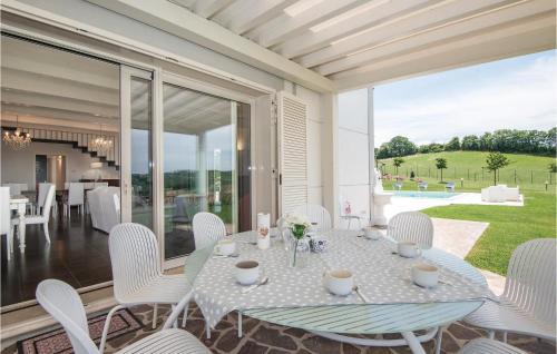 Montecastrilli Casa | Lovely Home In Montecastrilli