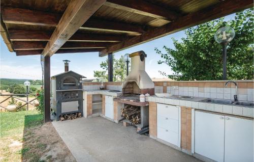 Montecastrilli Casa | Lovely Home In Montecastrilli