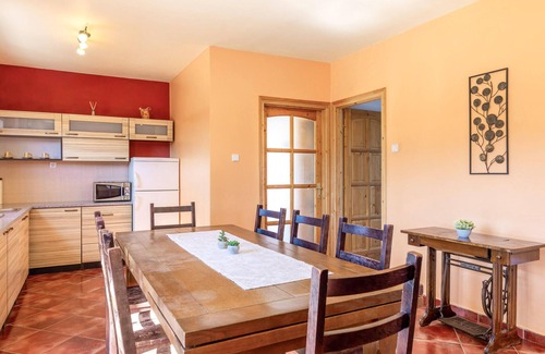 Karojba Casa | Preciosa casa en Motovun