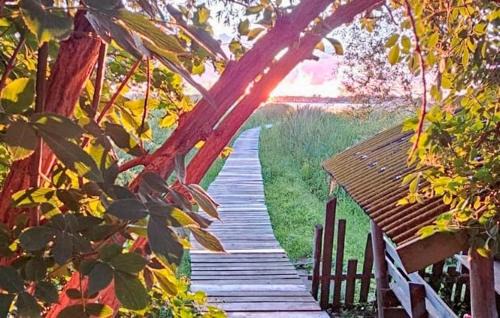 gmina Bedzino Casa | Lovely Home In Mscice