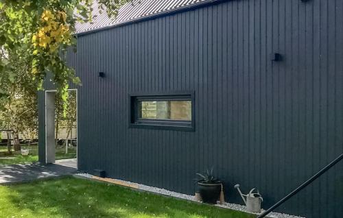 gmina Bedzino Casa | Lovely Home In Mscice