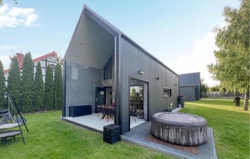 gmina Bedzino Casa | Lovely Home In Mscice