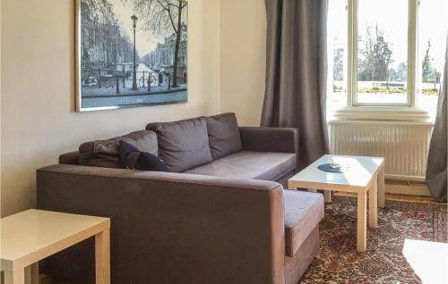 Mullsjo Casa | Lovely Home In Mullsjö With Kitchen