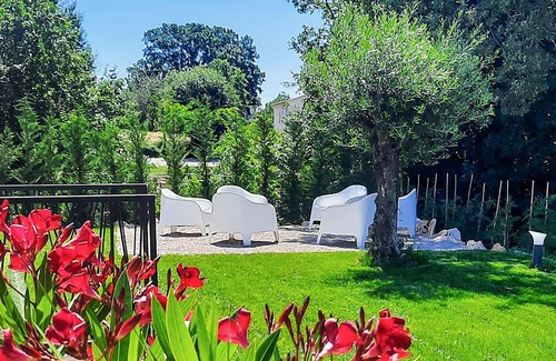Nedescina Casa | Preciosa casa en Nedescina con WiFi