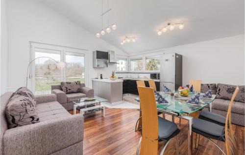 Nedescina Casa | Lovely Home In Nedescina With Wifi