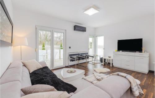 Nedescina Casa | Lovely Home In Nedescina With Wifi
