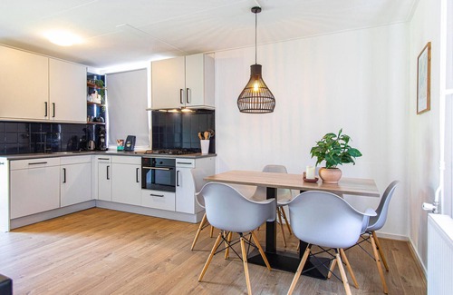 Noordwolde Casa | Preciosa casa en Noordwolde