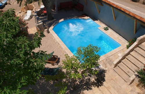 Orebic Casa | Villa Princess