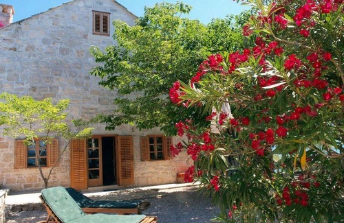 Orebic Casa | Villa Princess