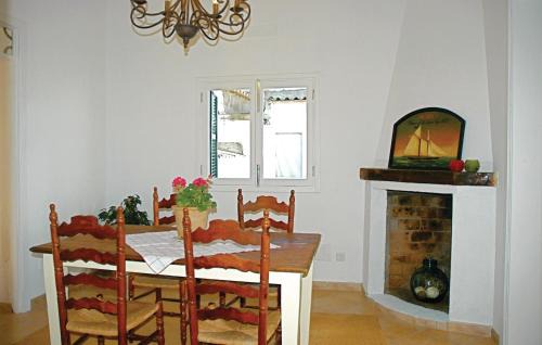 Puerto Maritimo Casa | Lovely Home In Palma De Mallorca