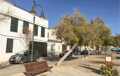 Puerto Maritimo Casa | Lovely Home In Palma De Mallorca