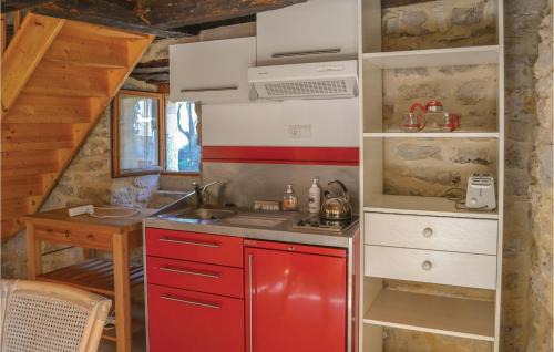 Padirac Casa | Lovely Home In Padirac With Wifi