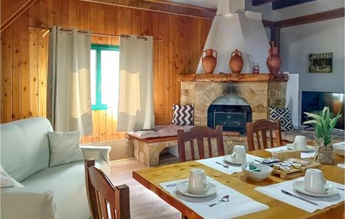 Partanna Casa | Lovely Home In Partanna With Wifi