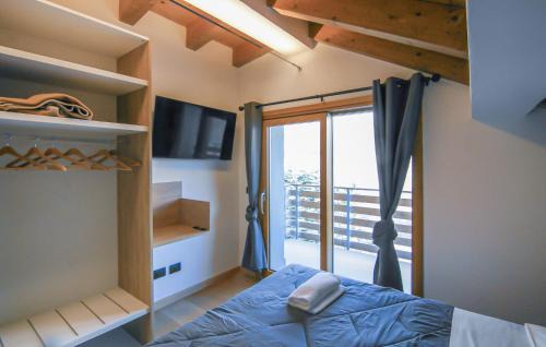 Pieve San Paolo Casa | Lovely Home In Passo Del Cerreto