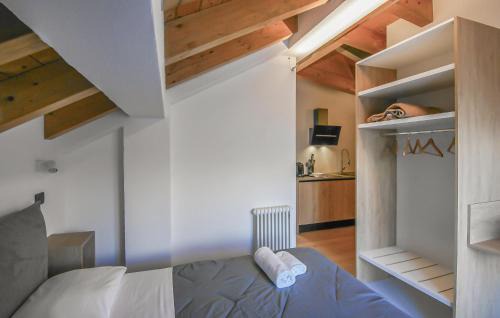 Pieve San Paolo Casa | Lovely Home In Passo Del Cerreto