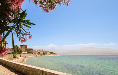 Valpaja Casa | Lovely Home In Peri With Wifi