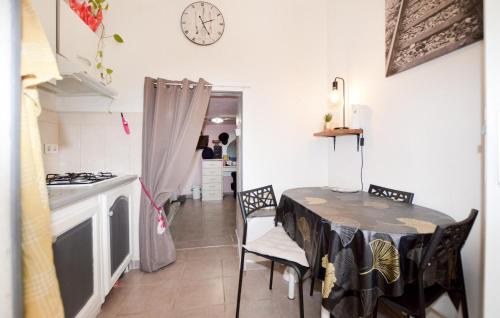 Valpaja Casa | Lovely Home In Peri With Wifi