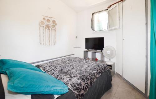 Valpaja Casa | Lovely Home In Peri With Wifi