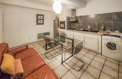 Pezenas Casa | Preciosa casa en Pézenas con WiFi