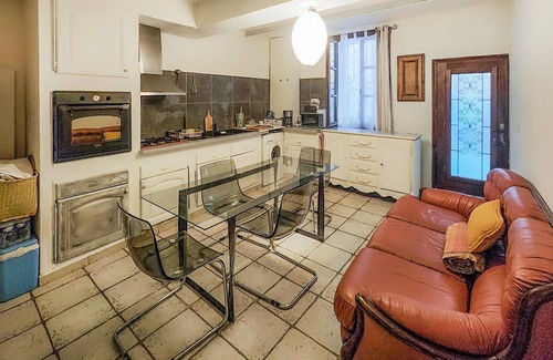 Pezenas Casa | Preciosa casa en Pézenas con WiFi