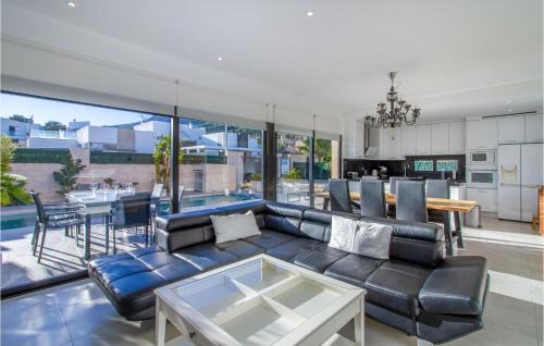 Polop Casa | Lovely Home In Polop De La Marina