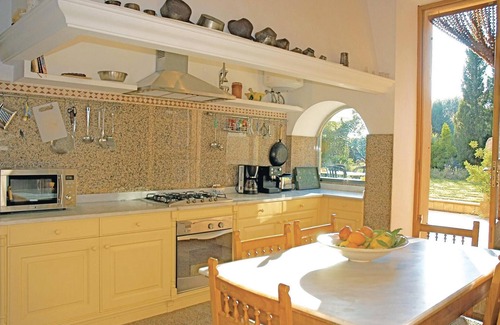 Porreres Casa | Lovely home in Porreres