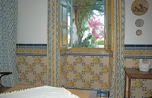 Porreres Casa | Lovely home in Porreres