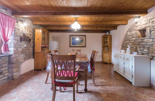 Puntera Casa | Preciosa casa en Puntera