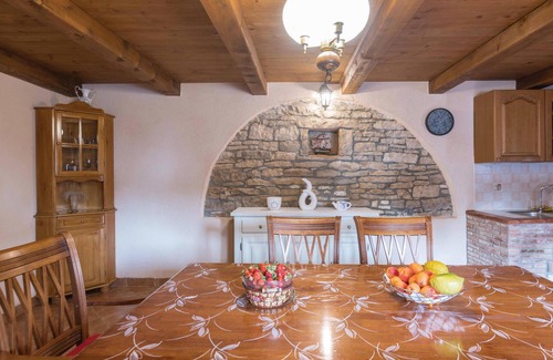Puntera Casa | Preciosa casa en Puntera
