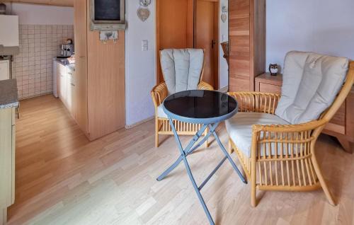 Ribnitz-Damgarten Casa | Lovely Home In Ribnitz-Damgarten