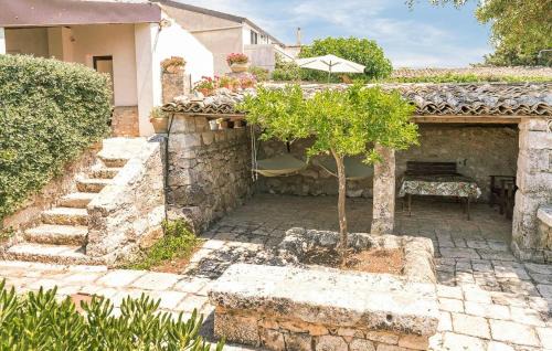 Tresauro Casa | Lovely Home In Ragusa