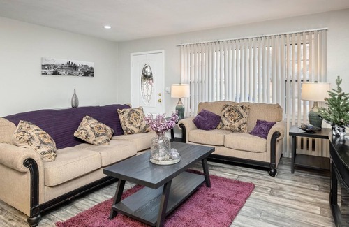 Raytown Casa | Lovely Home in Raytown (near Stadiums)