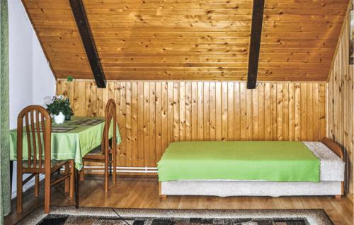 Ukta Casa | Lovely Home In Ruciane-Nida With Sauna