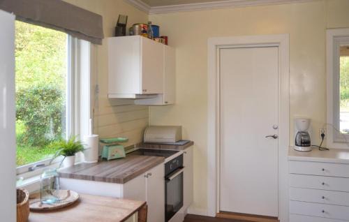 Hyllestad Casa | Lovely Home In Sørbøvåg