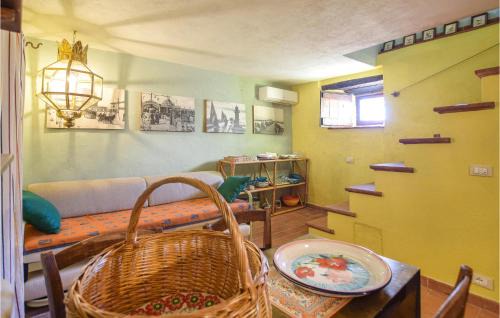 Stazzema Casa | Lovely Home In Sant'anna Di Stazzema