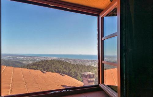 Stazzema Casa | Lovely Home In Sant'anna Di Stazzema