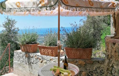 Stazzema Casa | Lovely Home In Sant'anna Di Stazzema