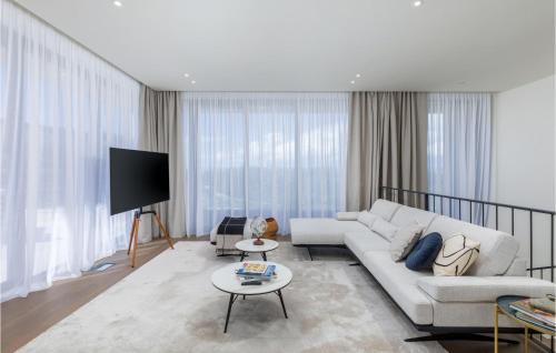 Savudrija Casa | Lovely Home In Savudrija With Wifi