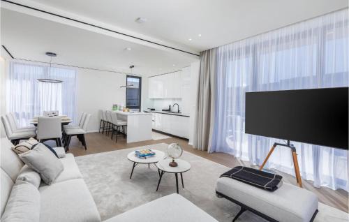 Savudrija Casa | Lovely Home In Savudrija With Wifi