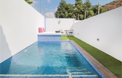 Arenas Casa | Lovely Home In Sayalonga
