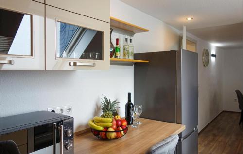 Gleidorf Casa | Lovely Home In Schmallenberg With Wifi