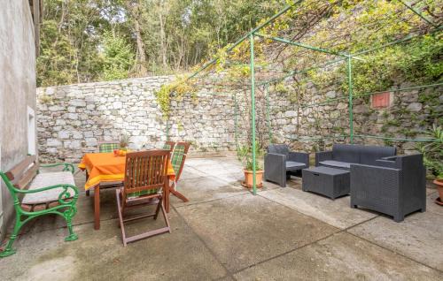 Senj Casa | Lovely Home In Senj With Wifi