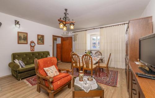 Senj Casa | Lovely Home In Senj With Wifi
