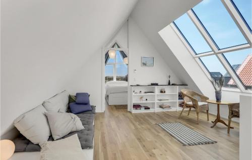 Skagen Casa | Lovely Home In Skagen With Wifi