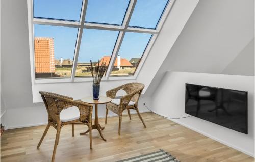 Skagen Casa | Lovely Home In Skagen With Wifi