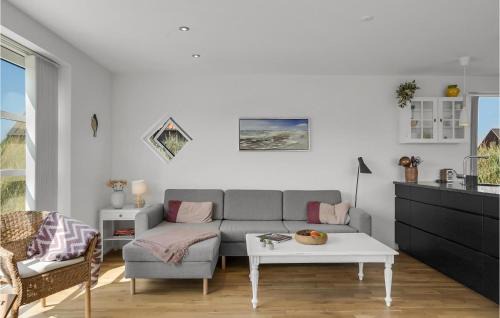 Skagen Casa | Lovely Home In Skagen With Wifi
