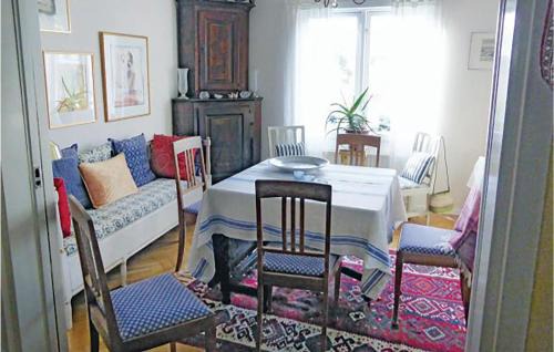 Spanga - Tensta Casa | Lovely Home In Spånga With Kitchen