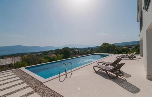 Supetar Casa | Lovely Home In Supetar Brac