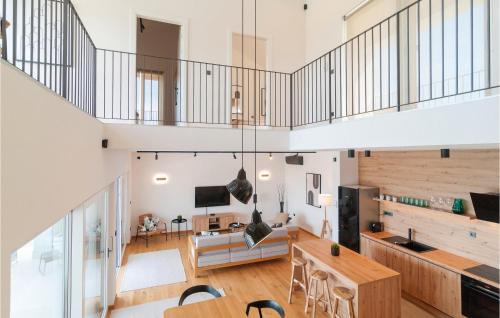 Supetar Casa | Lovely Home In Supetar Brac