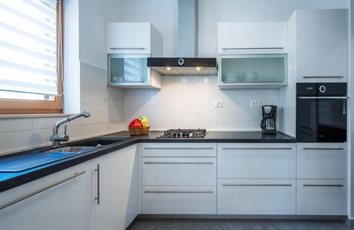 Susnjevica Casa | Preciosa casa en Susnjevica con cocina.